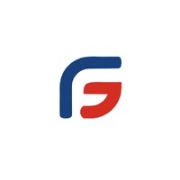 FG Services logo - Similar company to Seval
