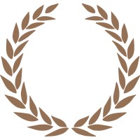 Fidelium Financial Planners Limited logo - Similar company to Aya Jewels