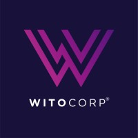 Witocorp logo - Similar company to Cambur Apps