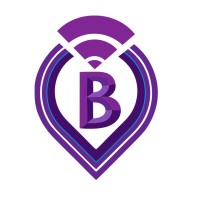 Bentell Sco - Vivo Empresas Parceiro Autorizado logo - Similar company to Estrela Telecom