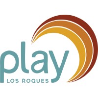 Play Los Roques logo - Similar company to Pastas Nenetta