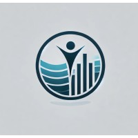 Total Management Consulting logo - Similar company to Mm-Newtech