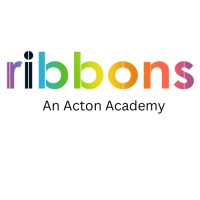 Ribbons logo - Similar company to Cookifi