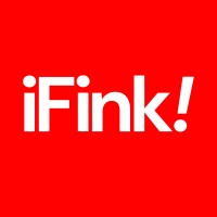 iFink! Finance logo - Similar company to Access Finance
