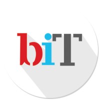 Bagan Innovation Technology logo - Similar company to Expa.Ai