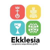 Ekklesia logo - Similar company to Ekklethos