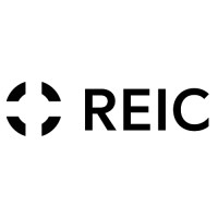Real Estate Innovation Council logo - Similar company to Norric