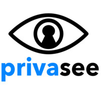Privasee