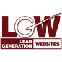 Lead Generation Websites - Seo, Speaker, Author, Internet Marketing Consultant, Web Designer