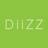 Diizz Interactive logo - Similar company to Fcbcread