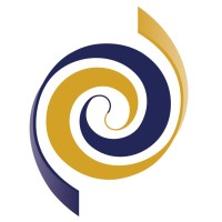 LIBER Centre of Excellence logo - Similar company to Advanced Earthen Construction Technologies