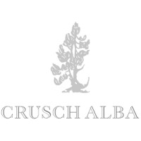 Hotel Crusch Alba S-charl logo - Similar company to Ortsbürgergemeinde Rorschach
