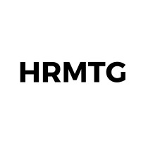 Hrmtg Home logo - Similar company to Mn Architecture & Interiors