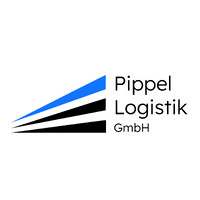 Pippel Logistik GmbH logo - Similar company to Megative De Gmbh