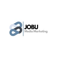 JOBU MEDIA MARKETING logo - Similar company to Timblo