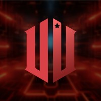 U2U Venture Builder logo - Similar company to U2U Foundation