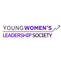 Young Women's Leadership Society logo - Similar company to M2Catalyst, Llc
