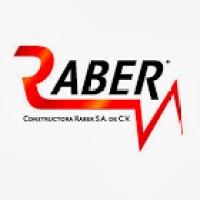 Constructora Raber, S.A. de C.V. logo - Similar company to Constructora Cota