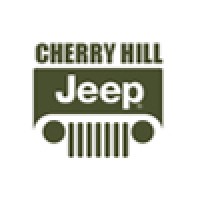 Cherry Hill Dodge Chrysler Jeep Ram