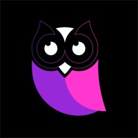 SEO Málaga logo - Similar company to Bring Connections | Seo, Ppc, Cro & Ux/Ui Design