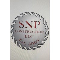 Snp Construction Llc