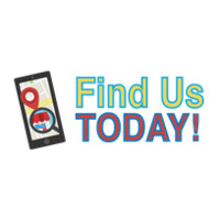 Find Us Today logo - Similar company to Imos Consulting
