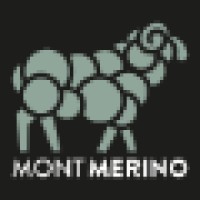 Mont Merino
