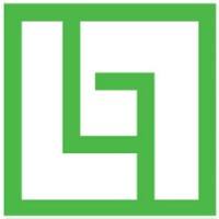 Previsio Engenharia logo - Similar company to Voltyou