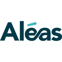 Aléas logo - Similar company to Cip Study Abroad