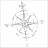 NorthStar Strategies logo - Similar company to American Council Of Engineering Companies Of New Jersey