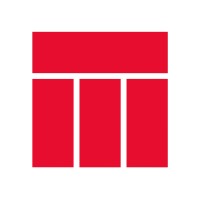 C&V Ingenieros logo - Similar company to Grupo Cchh Sac
