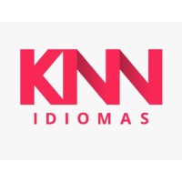 KNN IDIOMAS ITAPETININGA logo - Similar company to Skill.Ed Itapetininga