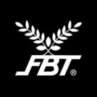FBT Europe Ltd logo - Similar company to Ibsons (Private) Limited