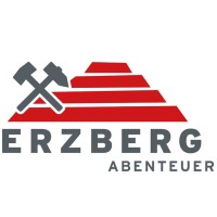 Abenteuer Erzberg logo - Similar company to Gotthard Knödlseder Bohrtechnik Gmbh