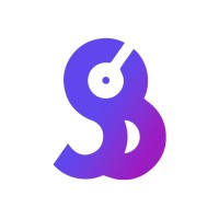 SoundBirth logo - Similar company to Seconds