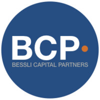 Bessli Capital Partners logo - Similar company to Piictu
