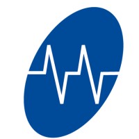 Unitronic AS - a Metesa company logo - Similar company to Medu Sverige Ab