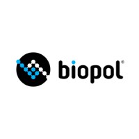 Biopol Embalagens logo - Similar company to Hub/Sp