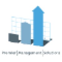 Premier Management Solutions LLC