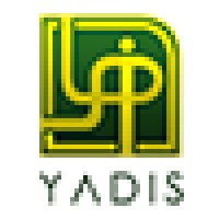 Yadis Inc