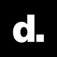 DinnerClub logo - Similar company to Sentry Security Solutions