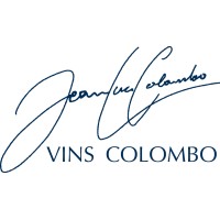 VINS JEAN-LUC COLOMBO logo - Similar company to Aggrega