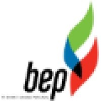 Pt Bhakti Energi Persada