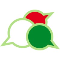 Agoramada logo - Similar company to Stileex Madagascar