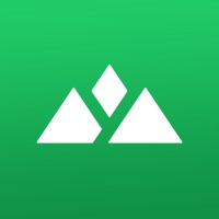 Heights Platform logo - Similar company to On Call Platform