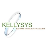 Kellysys IT Management Services Pvt.Ltd logo - Similar company to Prisa Enterprises