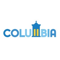 Borough of Columbia logo - Similar company to Intellicor Communications