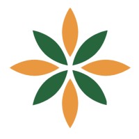 Moorpark Chamber Of Commerce