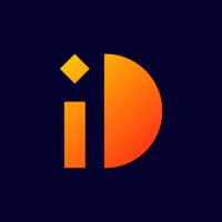 Itevs Digital logo - Similar company to Radiance Knitwears Limited (Texgen Group)