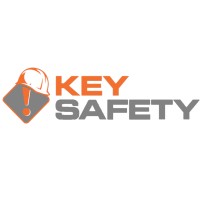 Key Safety logo - Similar company to Kee Safety, Inc